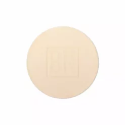 Ben Nye Eye Shadow Refill 93 Ben Nye Eye Shadow Refill