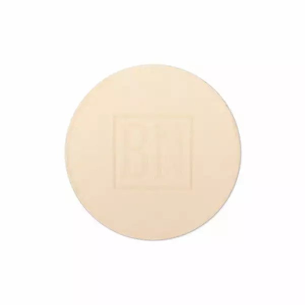 Ben Nye Eye Shadow Refill 41 Ben Nye Eye Shadow Refill