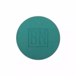 Ben Nye Eye Shadow Refill 94 Ben Nye Eye Shadow Refill