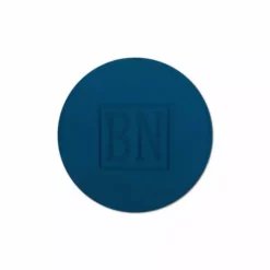 Ben Nye Eye Shadow Refill 95 Ben Nye Eye Shadow Refill