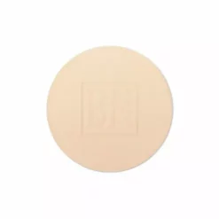 Ben Nye Eye Shadow Refill 97 Ben Nye Eye Shadow Refill