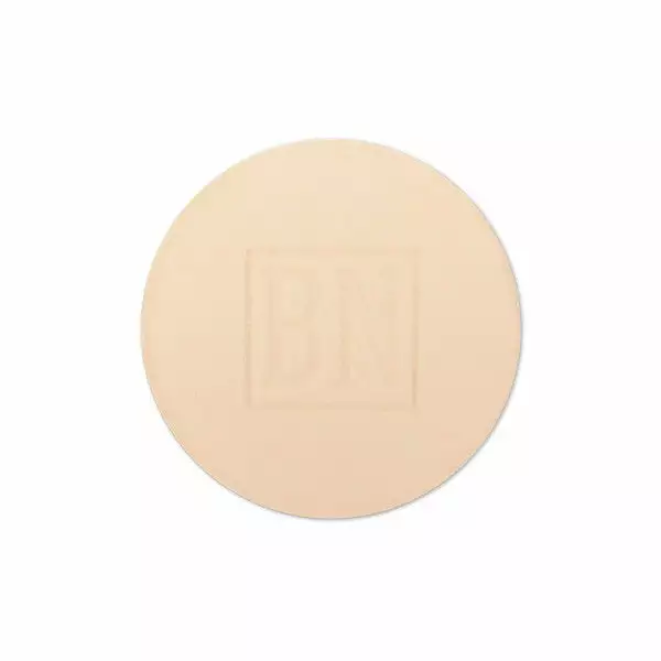 Ben Nye Eye Shadow Refill 45 Ben Nye Eye Shadow Refill