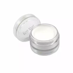 Ben Nye Ultimate FX Creme Color