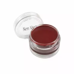 Ben Nye Ultimate FX Creme Color
