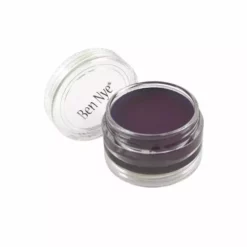 Ben Nye Ultimate FX Creme Color