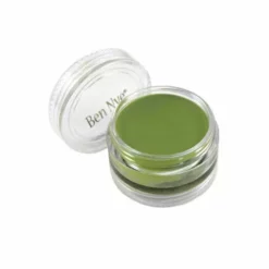 Ben Nye Ultimate FX Creme Color