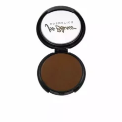 Joe Blasco Ultrabase Foundation 63 Joe Blasco Ultrabase Foundation