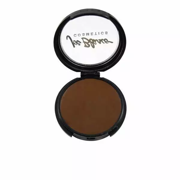 Joe Blasco Ultrabase Foundation 13 Joe Blasco Ultrabase Foundation