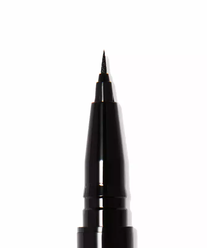 Stila Stay All Day Dual-Ended Waterproof Liquid Eye Liner Eyes 6 Stila Stay All Day Dual-Ended Waterproof Liquid Eye Liner Eyes