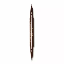 Stila Stay All Day Dual-Ended Waterproof Liquid Eye Liner Eyes 10 Stila Stay All Day Dual-Ended Waterproof Liquid Eye Liner Eyes