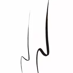 Stila Stay All Day Dual-Ended Waterproof Liquid Eye Liner Eyes