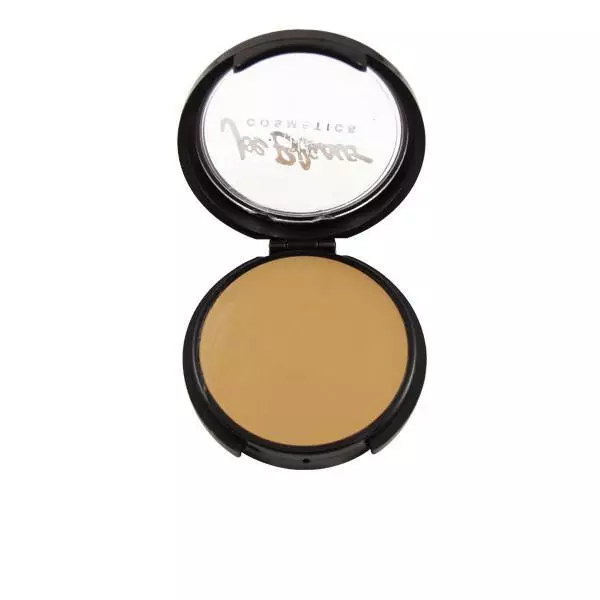 Joe Blasco Ultrabase Foundation 16 Joe Blasco Ultrabase Foundation