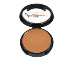 Joe Blasco Ultrabase Foundation 71 Joe Blasco Ultrabase Foundation