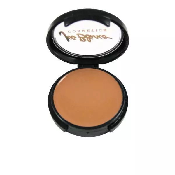 Joe Blasco Ultrabase Foundation 21 Joe Blasco Ultrabase Foundation