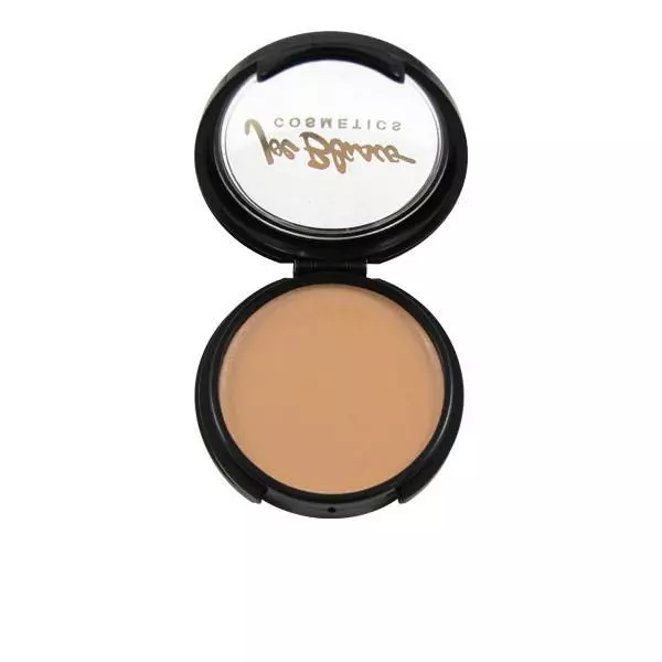 Joe Blasco Ultrabase Foundation 26 Joe Blasco Ultrabase Foundation