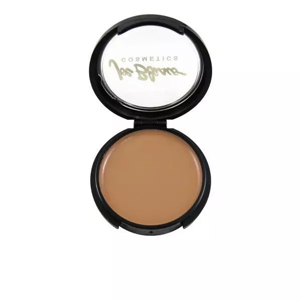 Joe Blasco Ultrabase Foundation 27 Joe Blasco Ultrabase Foundation