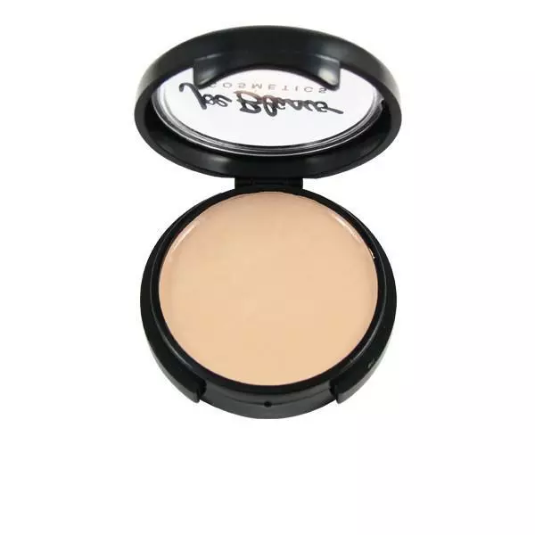 Joe Blasco Ultrabase Foundation 28 Joe Blasco Ultrabase Foundation