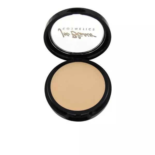 Joe Blasco Ultrabase Foundation 29 Joe Blasco Ultrabase Foundation