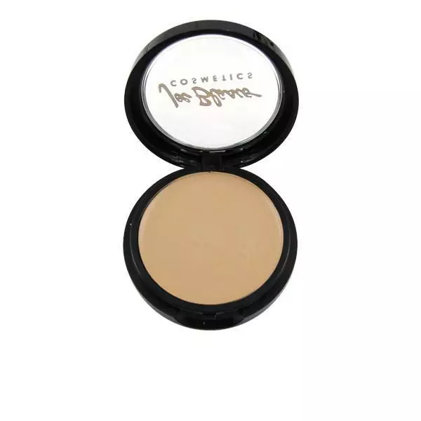 Joe Blasco Ultrabase Foundation 30 Joe Blasco Ultrabase Foundation