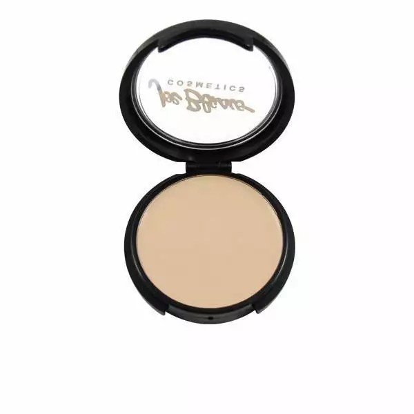 Joe Blasco Ultrabase Foundation 32 Joe Blasco Ultrabase Foundation