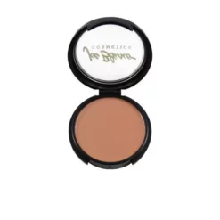 Joe Blasco Ultrabase Foundation 83 Joe Blasco Ultrabase Foundation