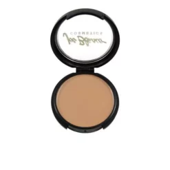 Joe Blasco Ultrabase Foundation 84 Joe Blasco Ultrabase Foundation