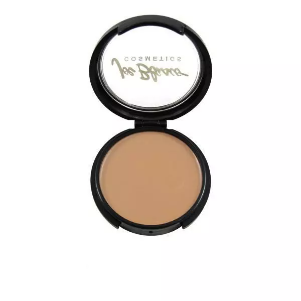 Joe Blasco Ultrabase Foundation 34 Joe Blasco Ultrabase Foundation