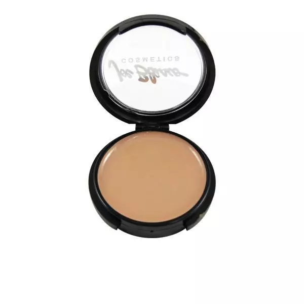 Joe Blasco Ultrabase Foundation 38 Joe Blasco Ultrabase Foundation