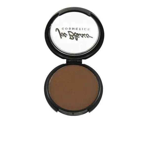 Joe Blasco Ultrabase Foundation 40 Joe Blasco Ultrabase Foundation