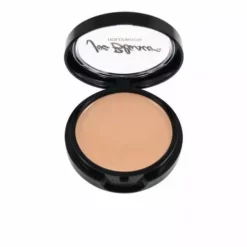 Joe Blasco Ultrabase Foundation 91 Joe Blasco Ultrabase Foundation