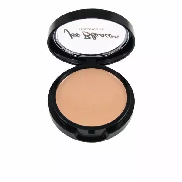 Joe Blasco Ultrabase Foundation 41 Joe Blasco Ultrabase Foundation