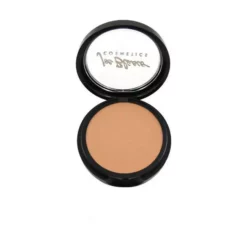 Joe Blasco Ultrabase Foundation 92 Joe Blasco Ultrabase Foundation