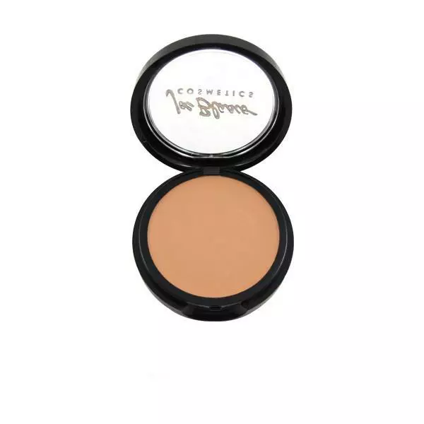 Joe Blasco Ultrabase Foundation 42 Joe Blasco Ultrabase Foundation