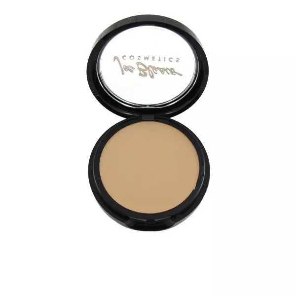 Joe Blasco Ultrabase Foundation 43 Joe Blasco Ultrabase Foundation