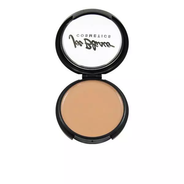 Joe Blasco Ultrabase Foundation 44 Joe Blasco Ultrabase Foundation