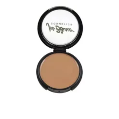 Joe Blasco Ultrabase Foundation 95 Joe Blasco Ultrabase Foundation