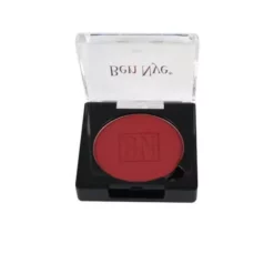 Ben Nye Powder Blush (Full Size)