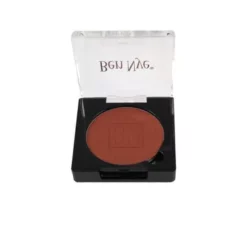 Ben Nye Powder Blush (Full Size)