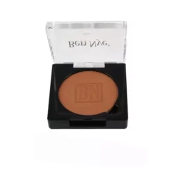 Ben Nye Powder Blush (Full Size)
