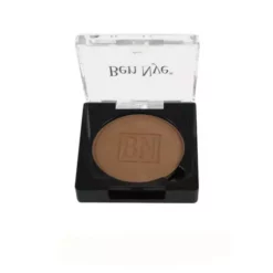 Ben Nye Powder Blush (Full Size)