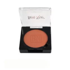 Ben Nye Powder Blush (Full Size)