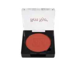 Ben Nye Powder Blush (Full Size)
