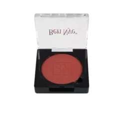 Ben Nye Powder Blush (Full Size)