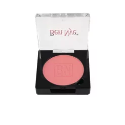 Ben Nye Powder Blush (Full Size)