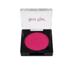 Ben Nye Powder Blush (Full Size)