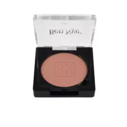 Ben Nye Powder Blush (Full Size)