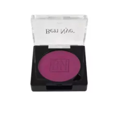 Ben Nye Powder Blush (Full Size)