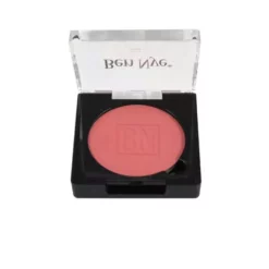 Ben Nye Powder Blush (Full Size)