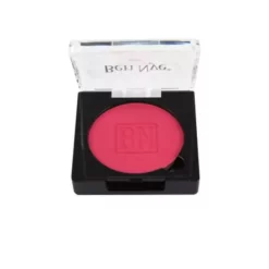 Ben Nye Powder Blush (Full Size)