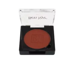 Ben Nye Powder Blush (Full Size)